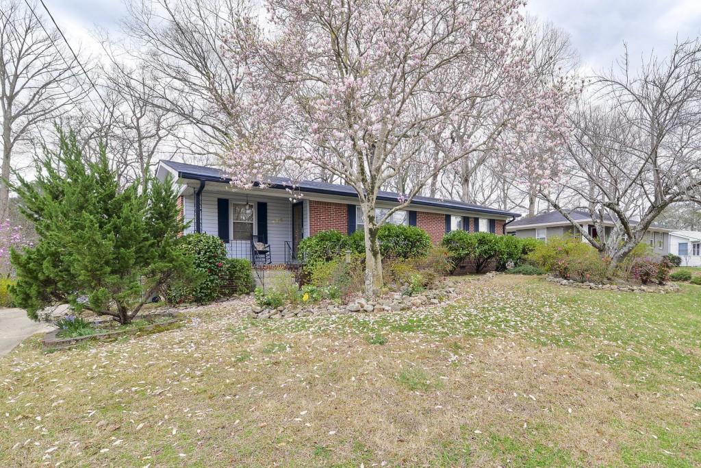 746 Powder Springs St., Smyrna, GA 30080