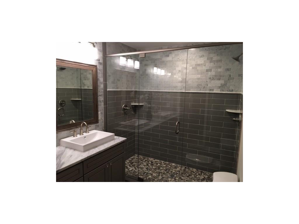 2221 Shallowford Rd., Marietta, GA 30066