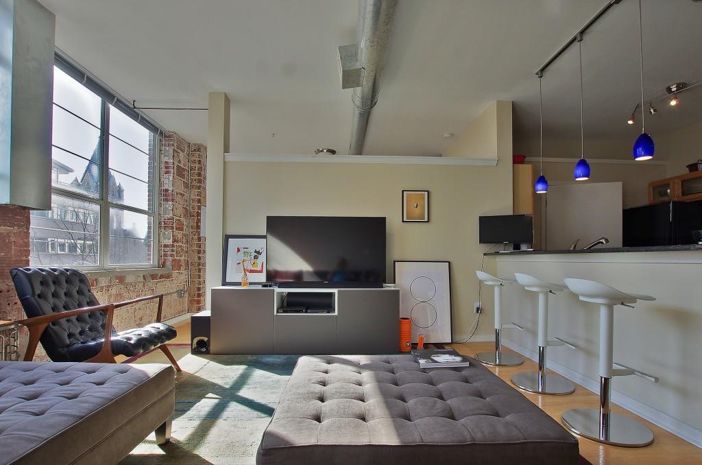 800 Peachtree St. #8523, Atlanta, GA 30308