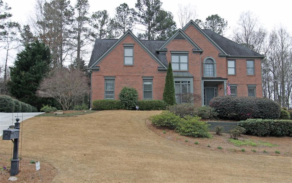 6130 Collingham Trace, Cumming, GA 30040