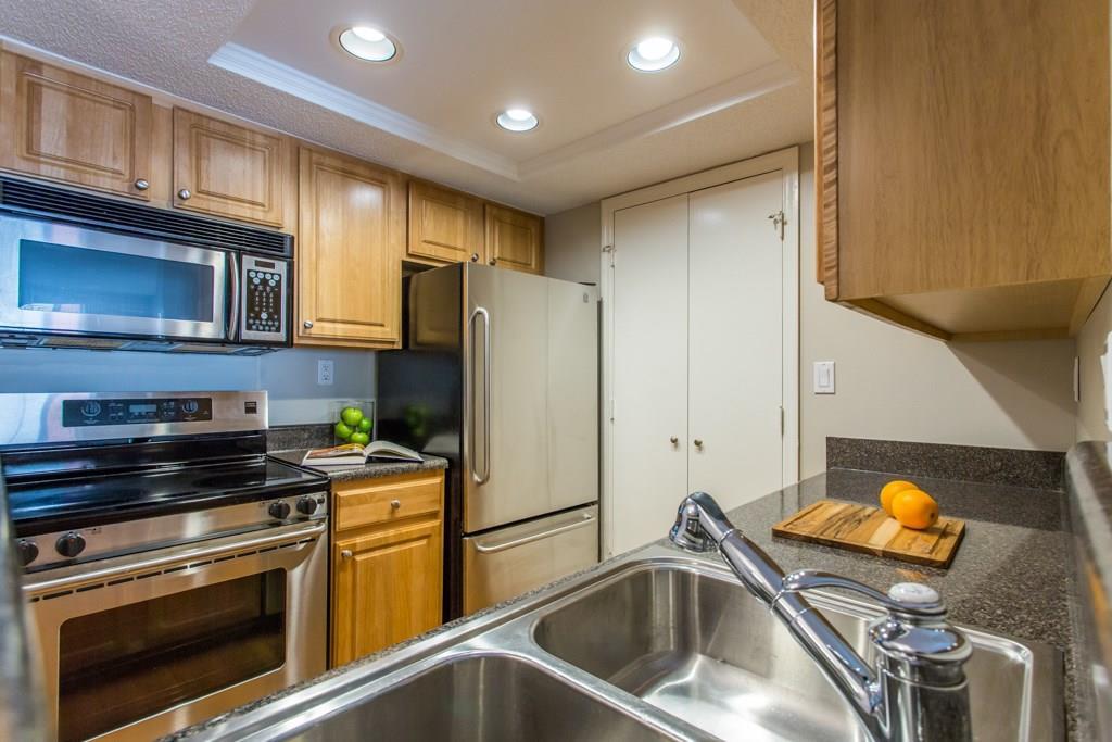3071 Chastain Park Ct., Atlanta, GA 30342