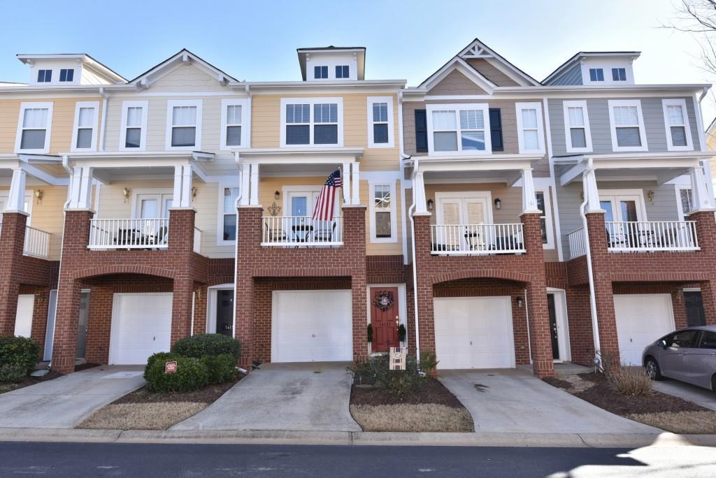 14151 Yacht Ter., Alpharetta, GA 30004