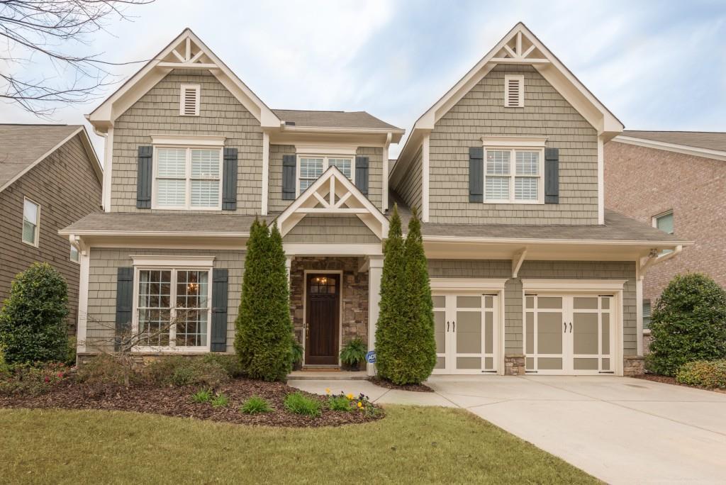 3883 Wakefield Hall Sq., Smyrna, GA 30080