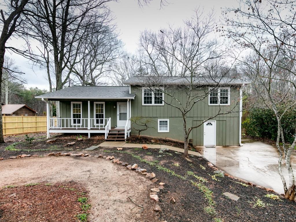 3010 Sam Nelson Rd., Canton, GA 30114