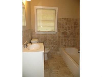 2875 Laguna Dr., Decatur, GA 30032