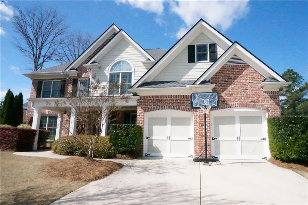 2675 Ivy Brook Ln., Buford, GA 30519