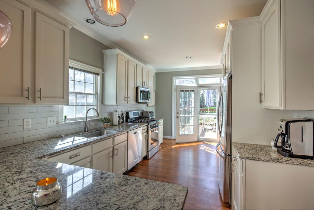 1335 Sylvan Cir., Brookhaven, GA 30319