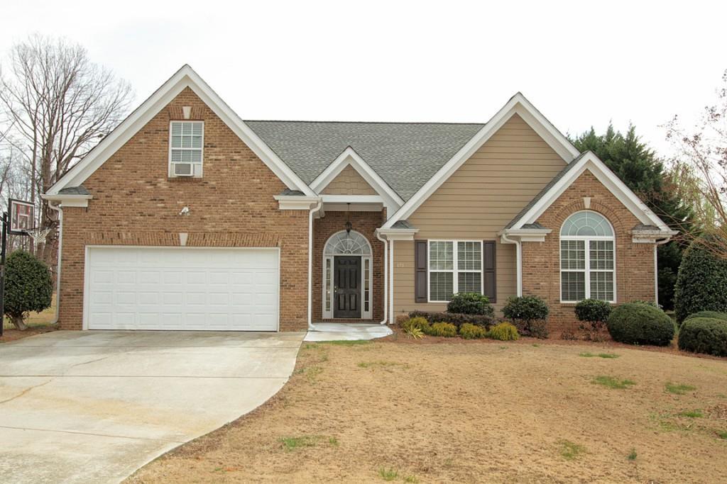 6475 Millstone Cove Dr., Flowery Branch, GA 30542
