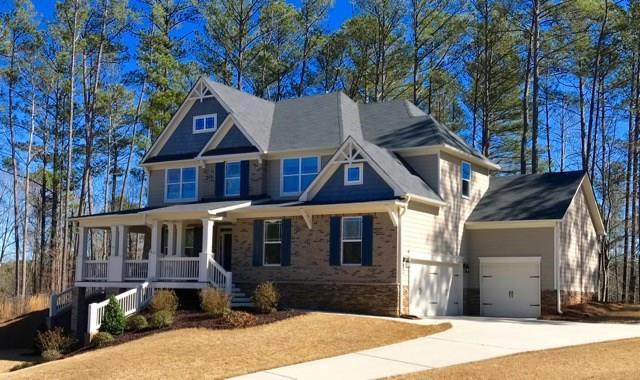 1420 Tea Rose Ct., Kennesaw, GA 30152