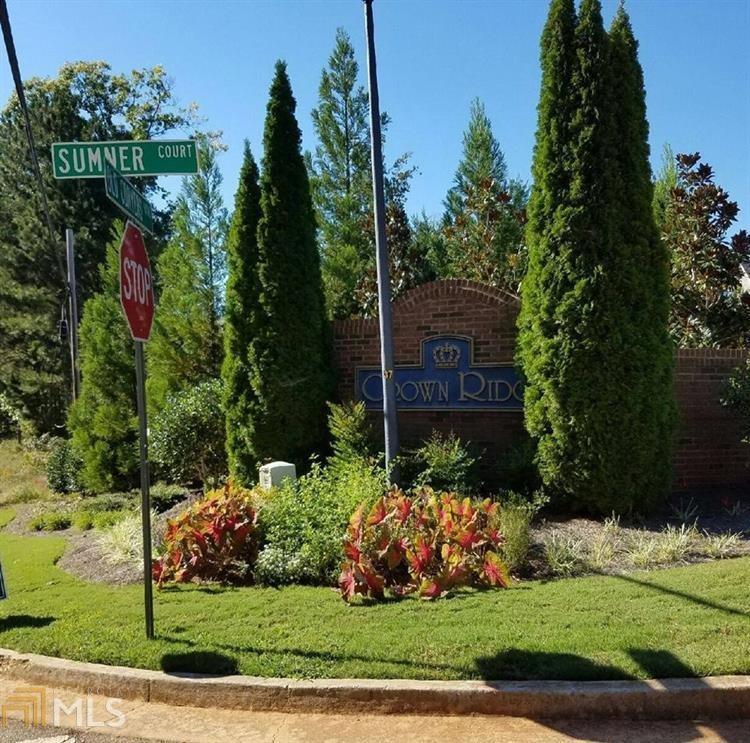 229 Ironwood Dr., Stockbridge, GA 30281