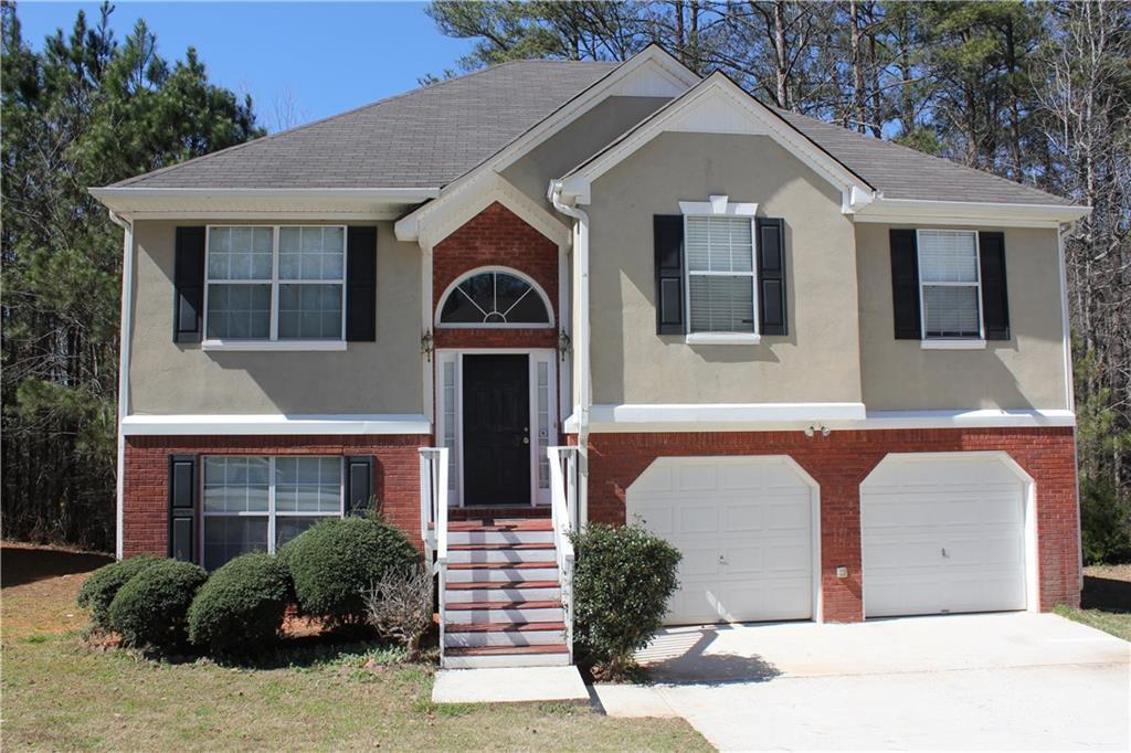 4089 Sweetsprings Ter., Powder Springs, GA 30127