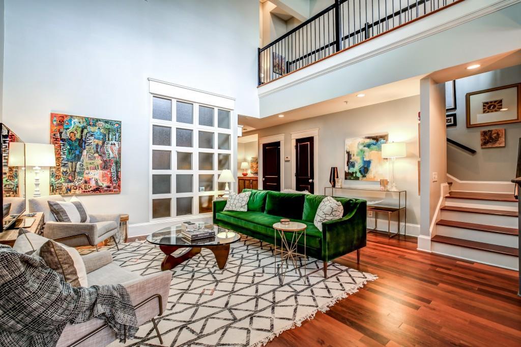 1882 Gordon Manor, Atlanta, GA 30307