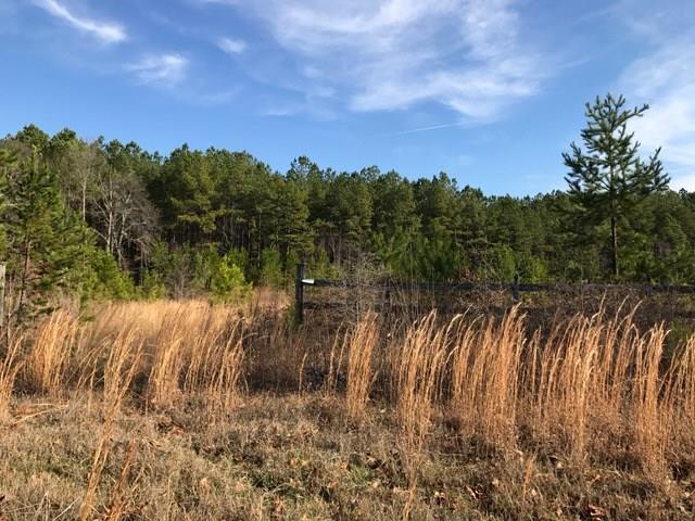 000 Austin Rd., Cartersville, GA 30120