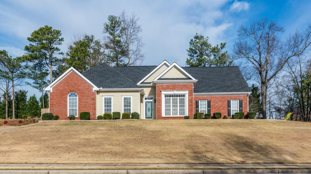 280 Ruby Forest Pkwy., Suwanee, GA 30024