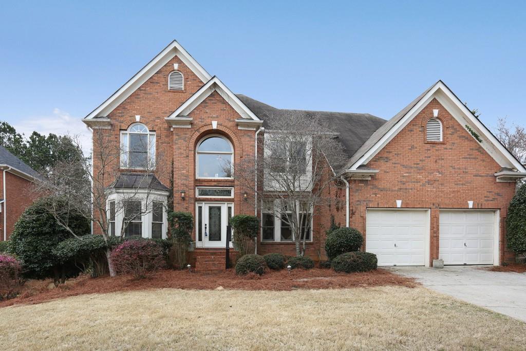 10890 Regal Forest Dr., Johns Creek, GA 30024