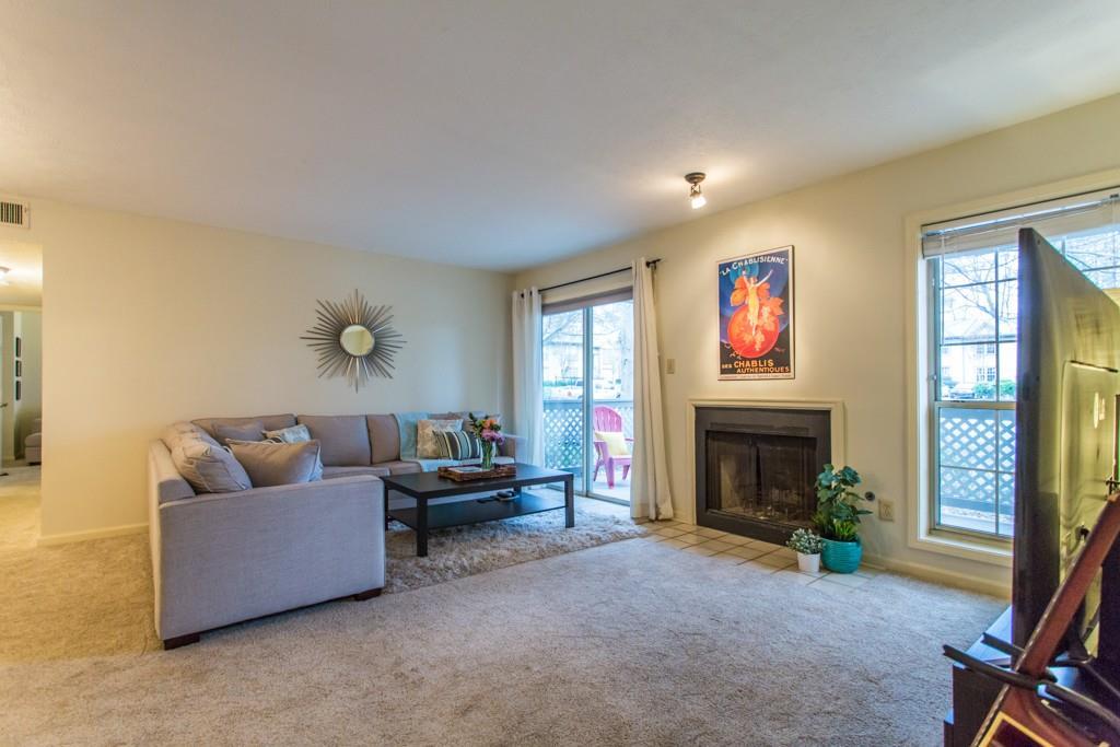 1216 Weatherstone Dr., Atlanta, GA 30324