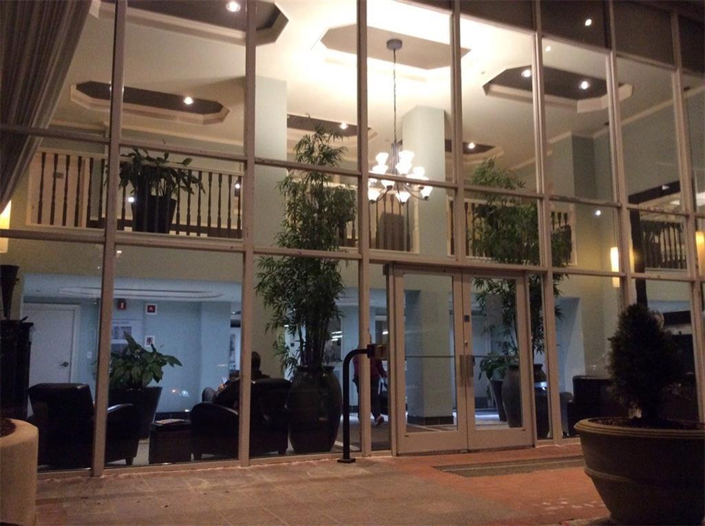 2479 Peachtree Rd. #806, Atlanta, GA 30305