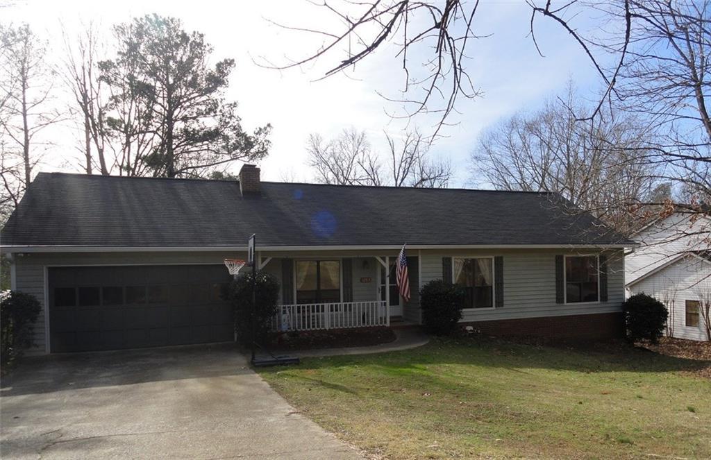 1283 Elk Ter., Lilburn, GA 30047