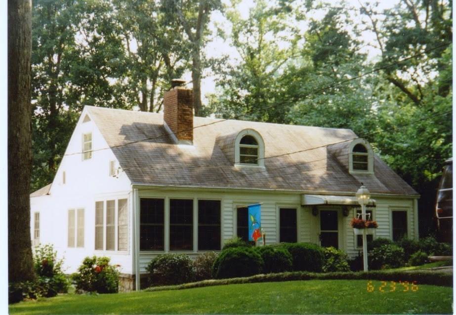 1825 Almeta Ave., Atlanta, GA 30307