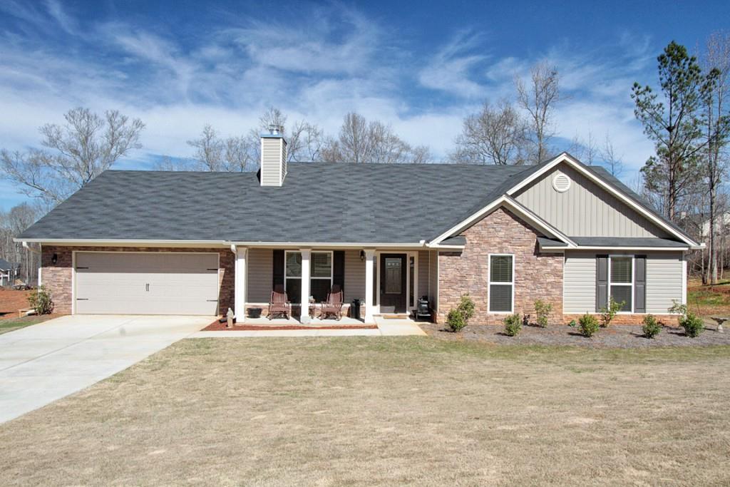 1873 Keri Ln., Winder, GA 30680