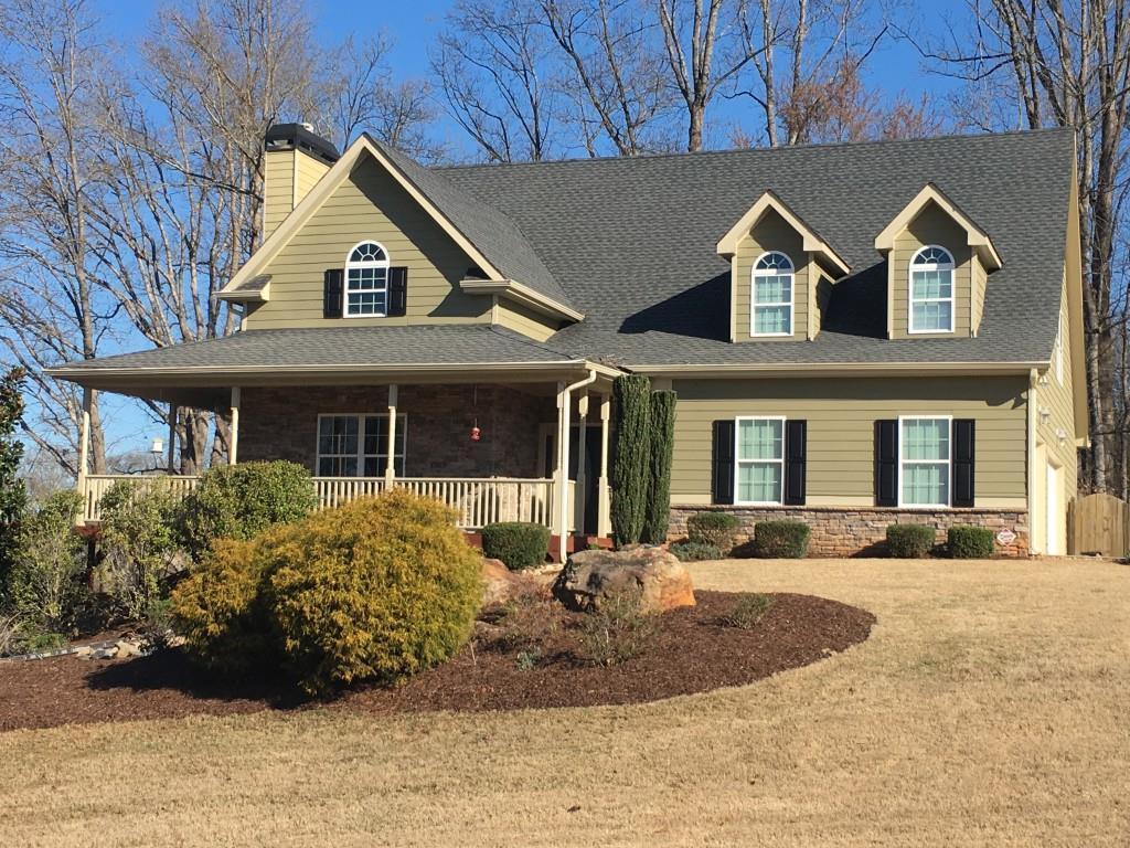 177 Legendary Dr., Hoschton, GA 30548