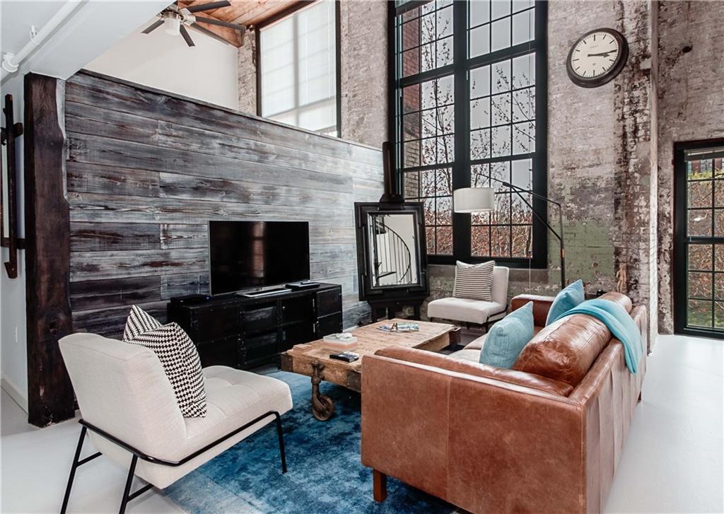 170 Boulevard #E225, Atlanta, GA 30312