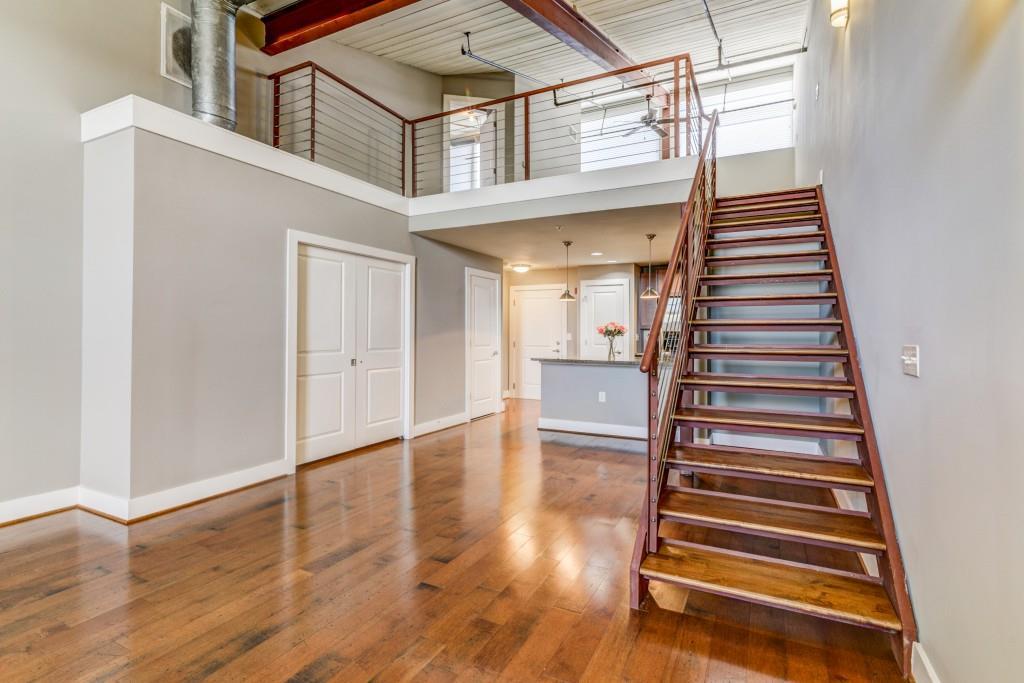 1261 Caroline St. #208, Atlanta, GA 30307