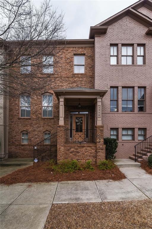 3948 Boston Common St., Suwanee, GA 30024