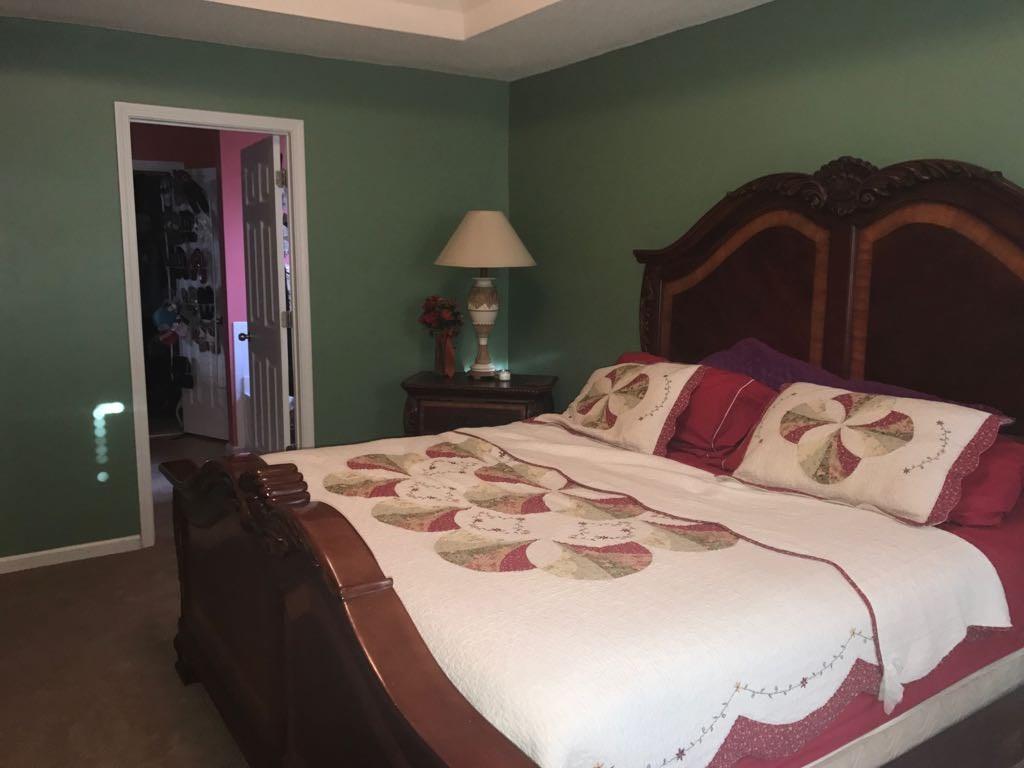 4875 Notting Glen Ln., Snellville, GA 30039