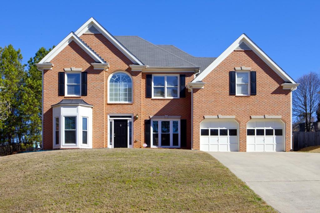 2480 Arcadia Dr., Acworth, GA 30101