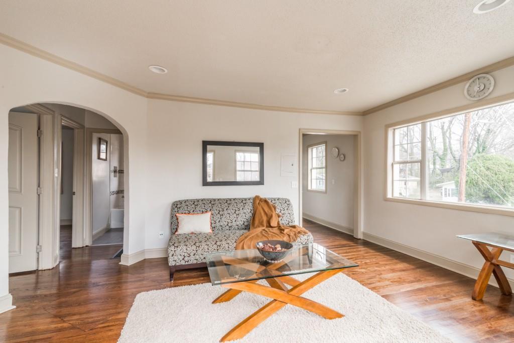 147 Bixby Ter., Atlanta, GA 30317