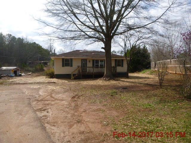 535 Highway 101, Dallas, GA 30157