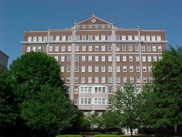 1327 Peachtree St. #403, Atlanta, GA 30309