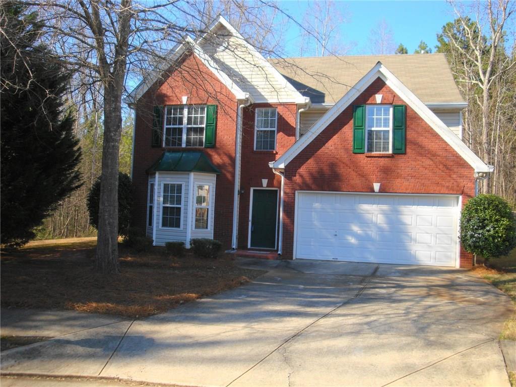 4075 Jackson Shoals Ct., Lawrenceville, GA 30044