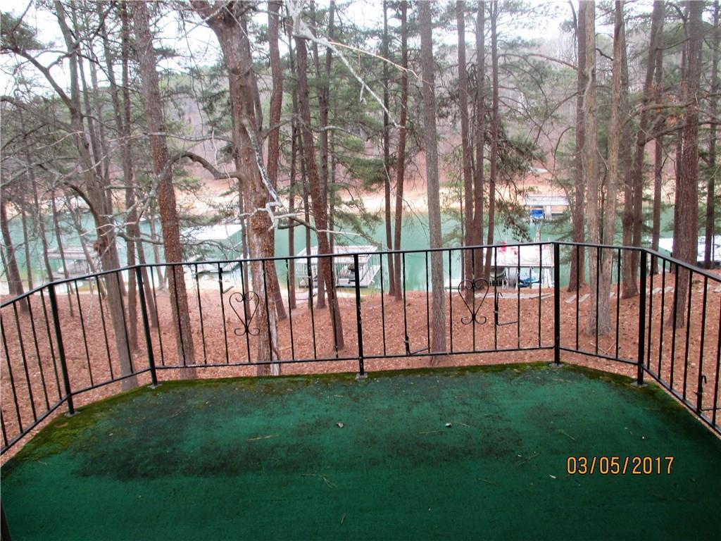 2079 Pine Tree Dr. #C58, Buford, GA 30518