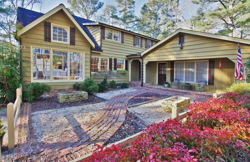 1220 Hwy 212, Conyers, GA 30094