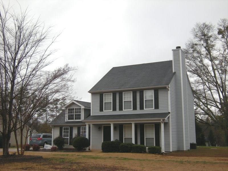 71 Glory Ln., Powder Springs, GA 30127