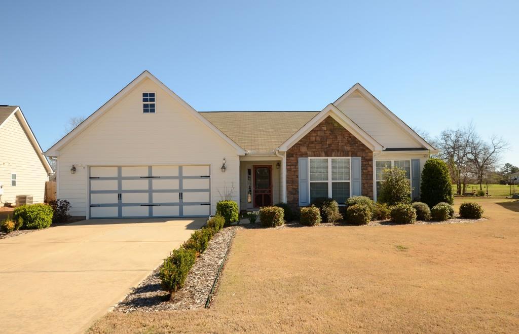 130 Ellington Dr., Jefferson, GA 30549