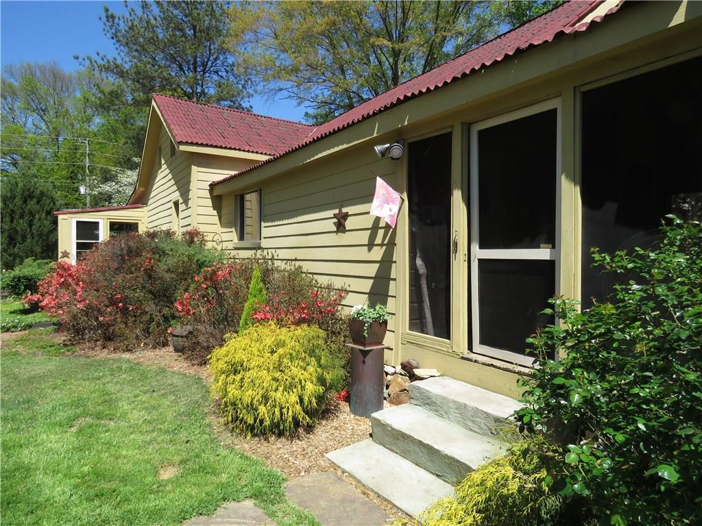3501 Clay Rd., Austell, GA 30106
