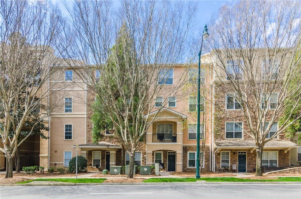 10 Perimeter Summit Blvd. #4123, Brookhaven, GA 30319