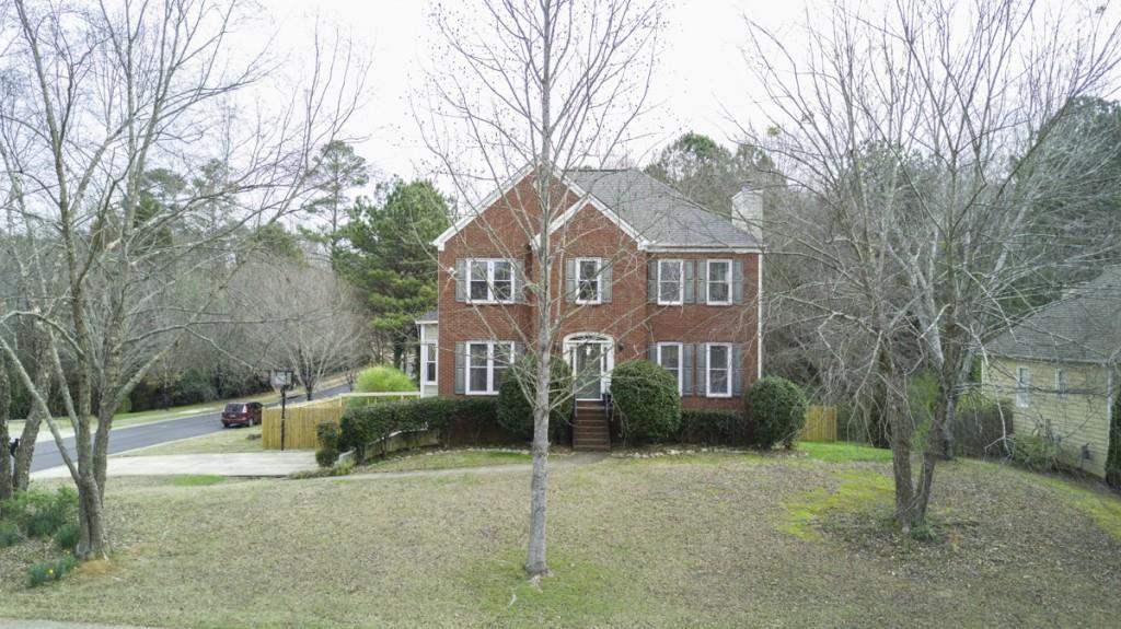 2875 Carmain Dr., Marietta, GA 30064