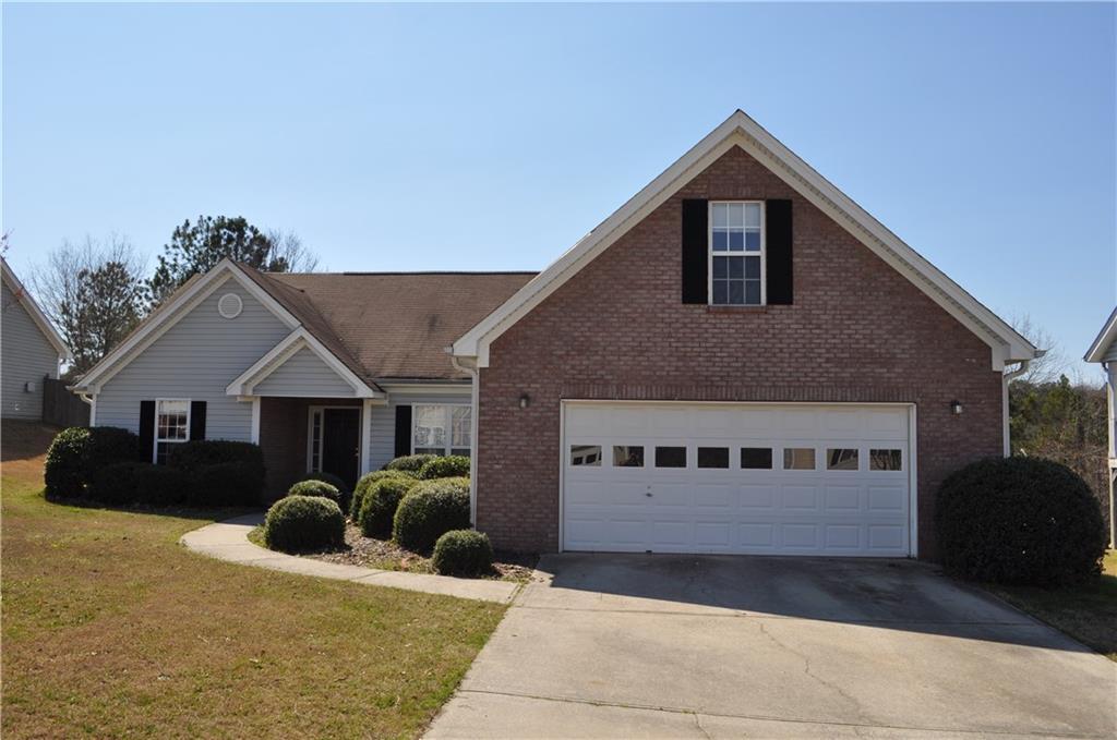 1320 Bramlett Forest Tr., Lawrenceville, GA 30045