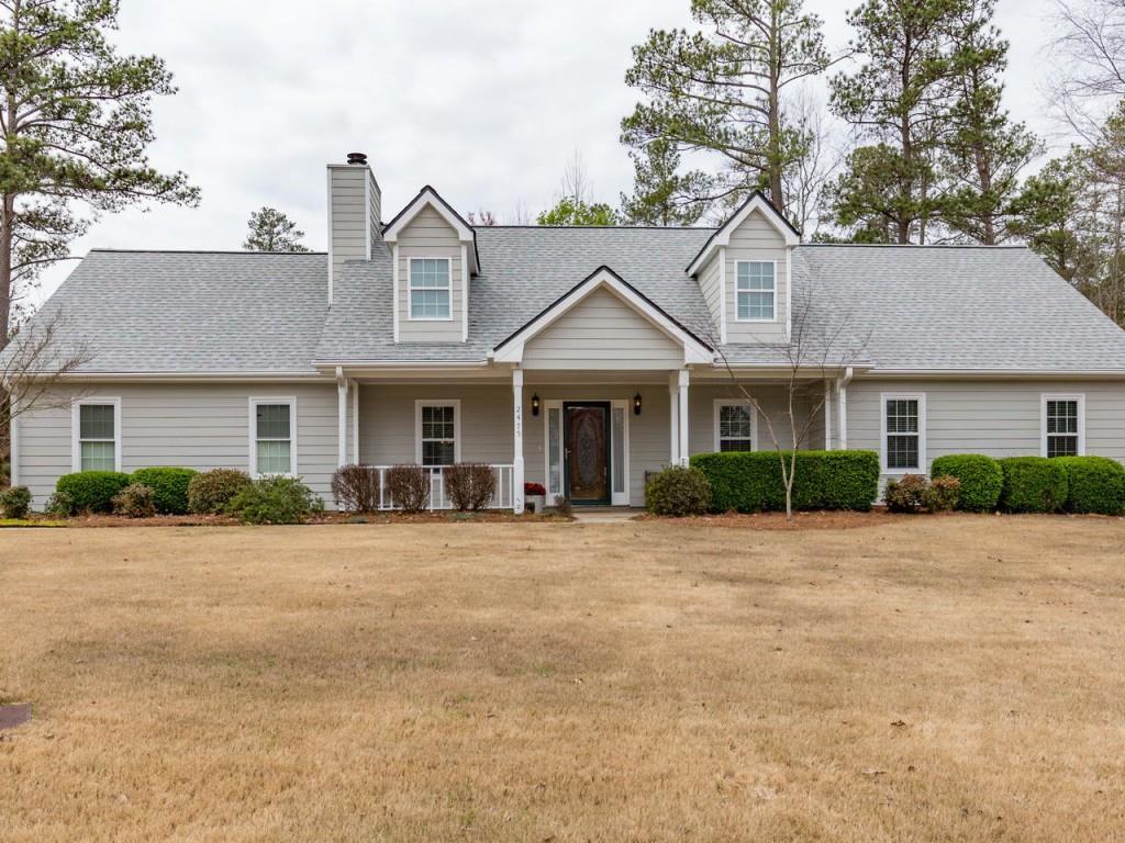 2475 Tribble Gates Dr., Loganville, GA 30052