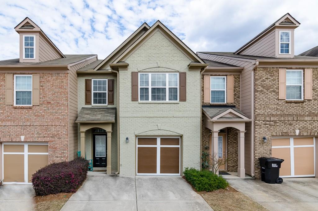 5096 Sherwood Way, Cumming, GA 30040