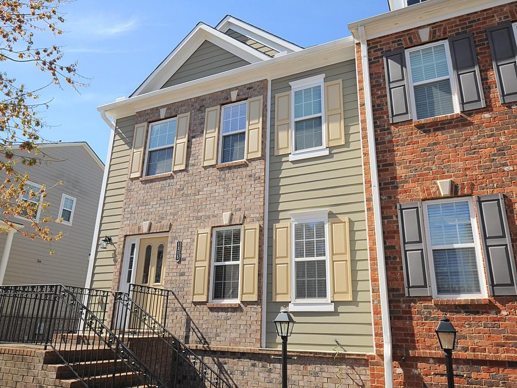 1315 Park Pass Way, Suwanee, GA 30024