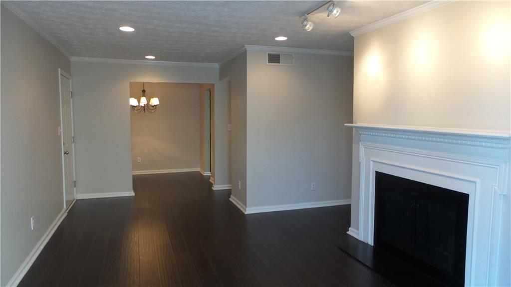 3424 Essex Ave., Atlanta, GA 30339