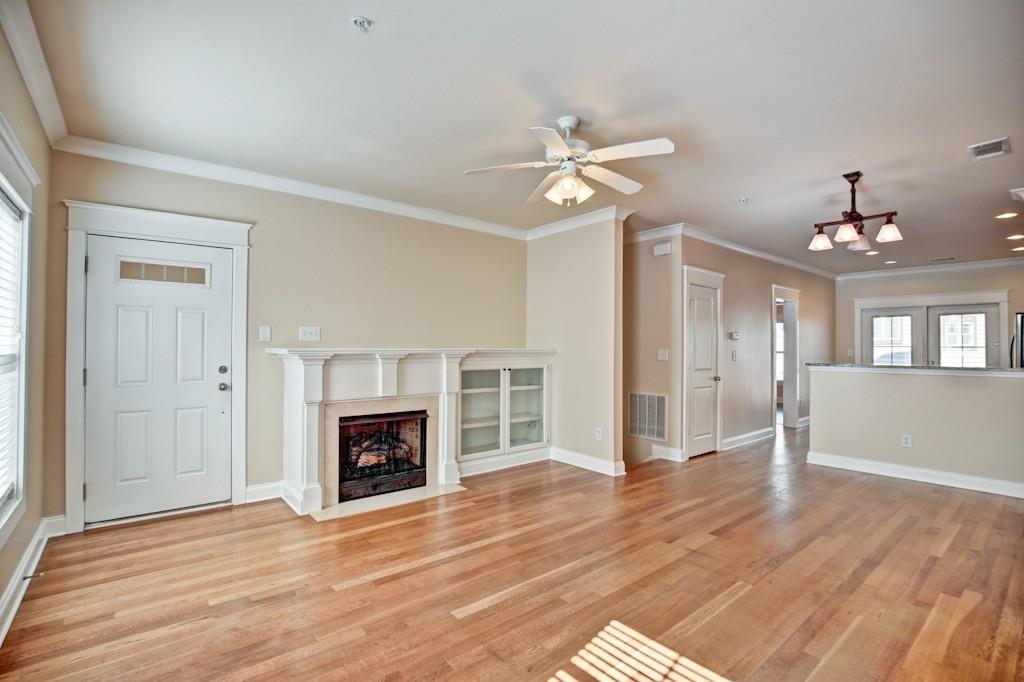 655 Mead St. #27, Atlanta, GA 30312