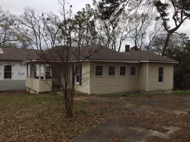 3232 Lake Ave., Hapeville, GA 30354