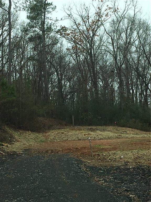 5570 Crow Dr., Cumming, GA 30041