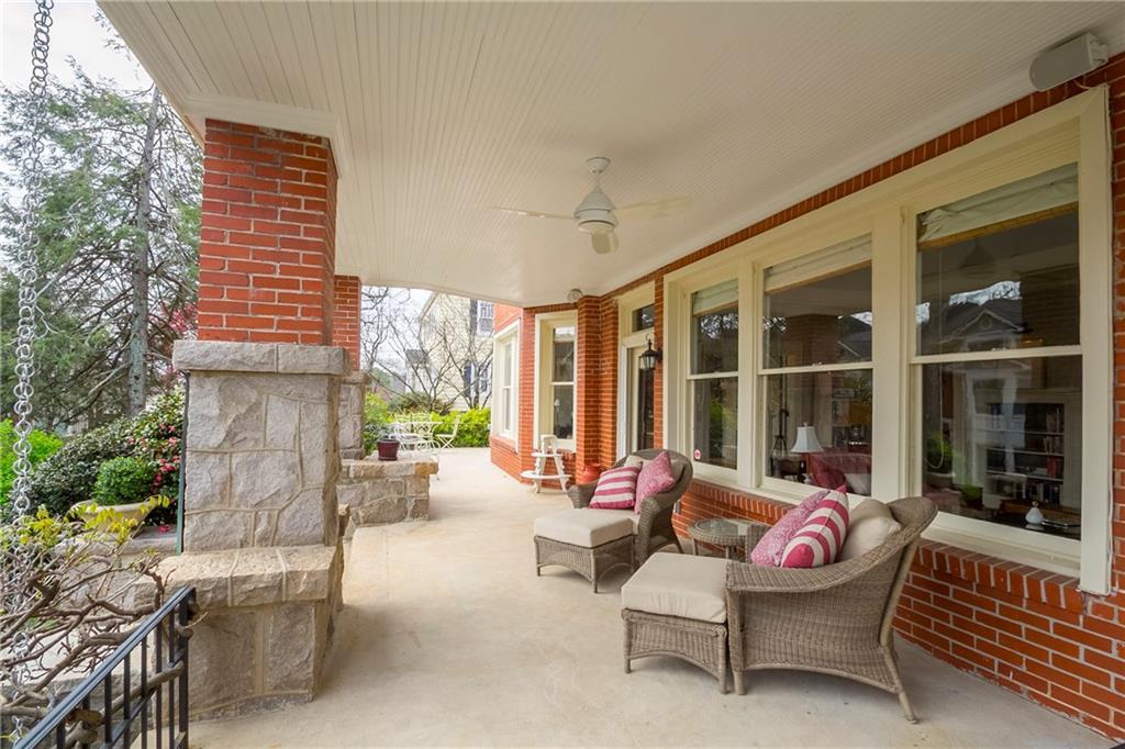 1065 High Point Dr., Atlanta, GA 30306